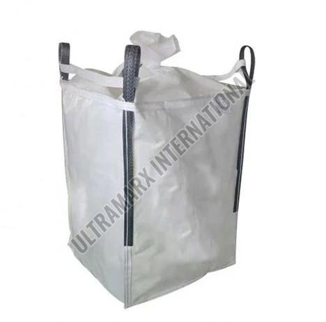 C Type FIBC Bag