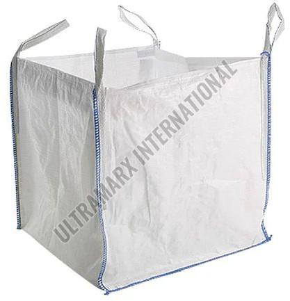 D Type FIBC Bag