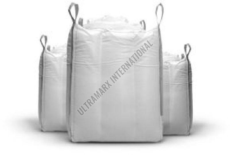 Food Grade FIBC Bag