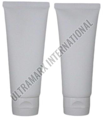 Plastic Packaging Tubes