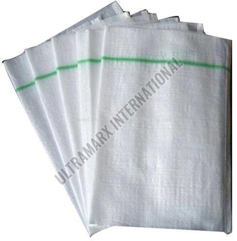 PP Woven Bags