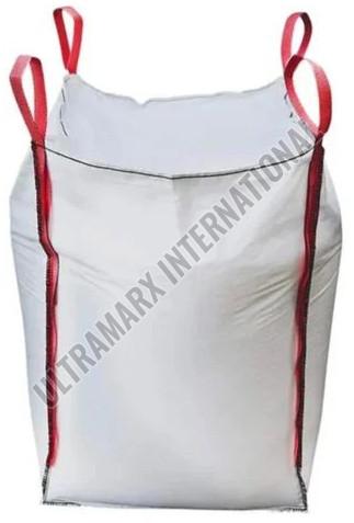 Ventilated FIBC Bag