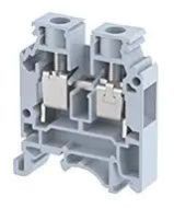 Elmex KUT 10 Terminal Block