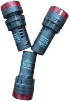 PVC Indicator Buzzer