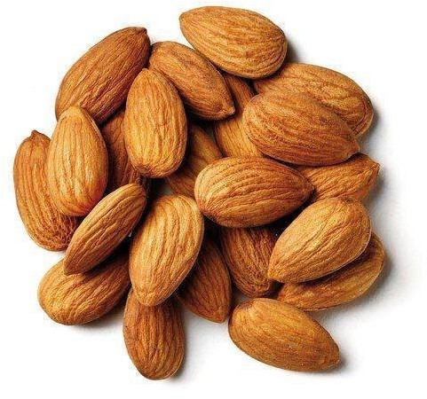 Almond Kernels