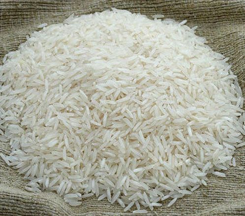 Basmati Rice