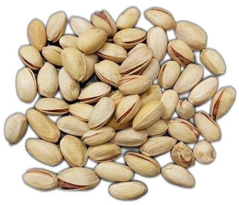 Pistachio Nuts