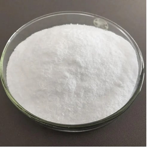 Glucose Powder