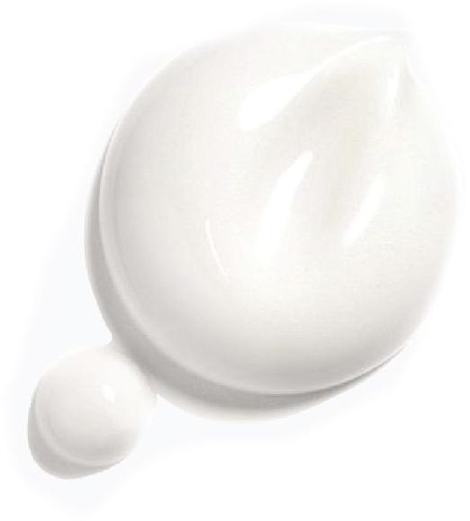 Luliconazole Lotion