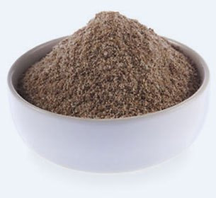 Ajwa Dates Seed Powder