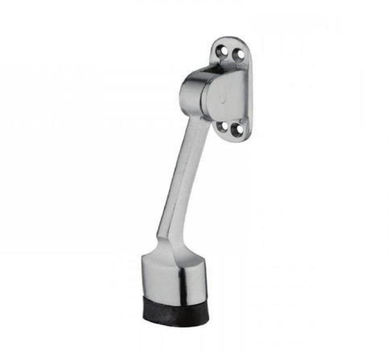 5 Inch Aluminium Door Stopper