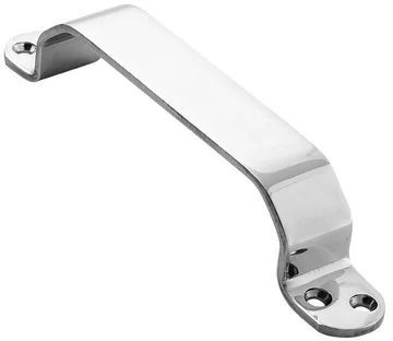 6 Inch Stainless Steel Door Handle