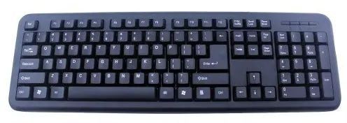 Computer Wireless Keyboard