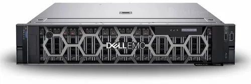 Dell Server