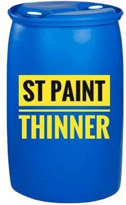 ST Thinner