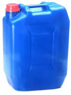 Adipic Acid Liquid