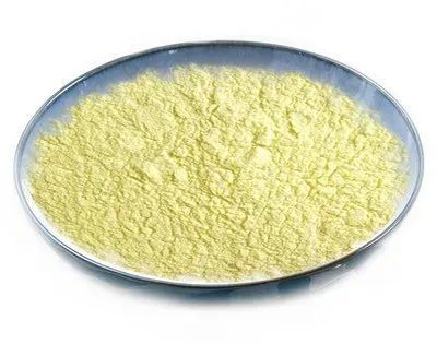 Alpha Lipoic Acid Powder