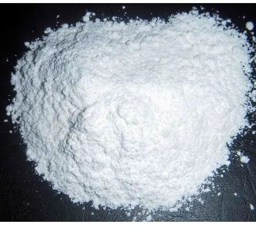 Calcium Chloride Powder