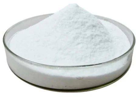 Calcium Lactate Powder