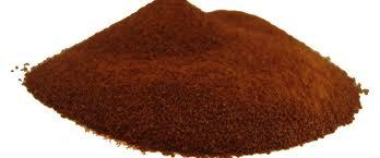 Cattle Feed Molasses