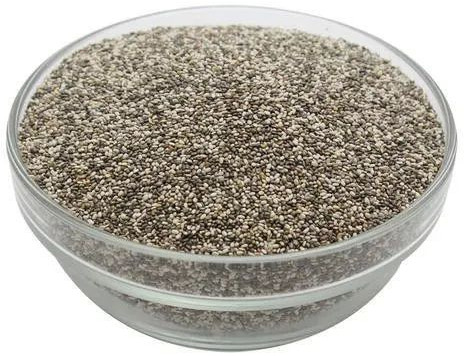 Chia Seeds