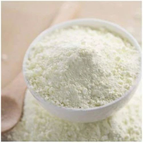 Donkey Milk Powder