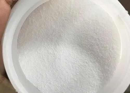 Food Grade Potassium Carbonate Powder