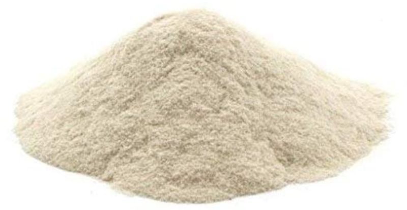 Guar Gum Powder