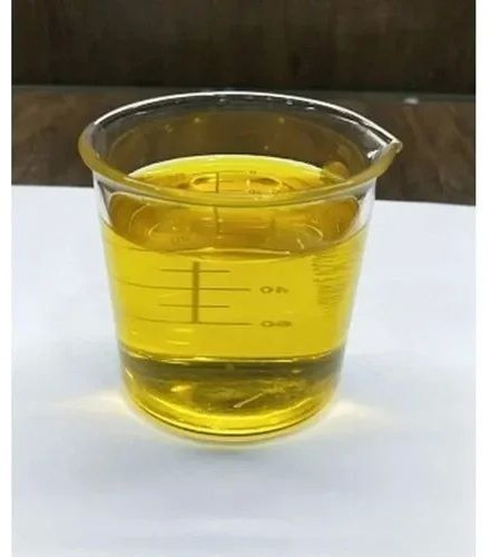 Liquid Polysorbate