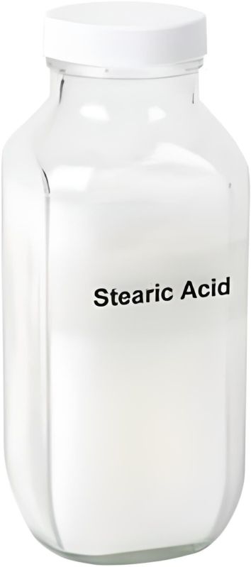 Liquid Stearic Acid