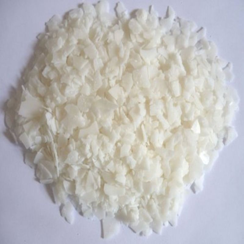 Natural Palm Wax