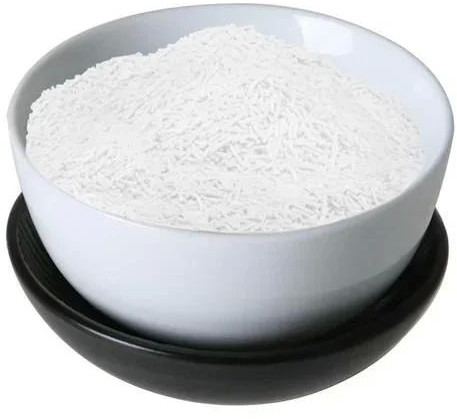 Potassium Sorbate Powder