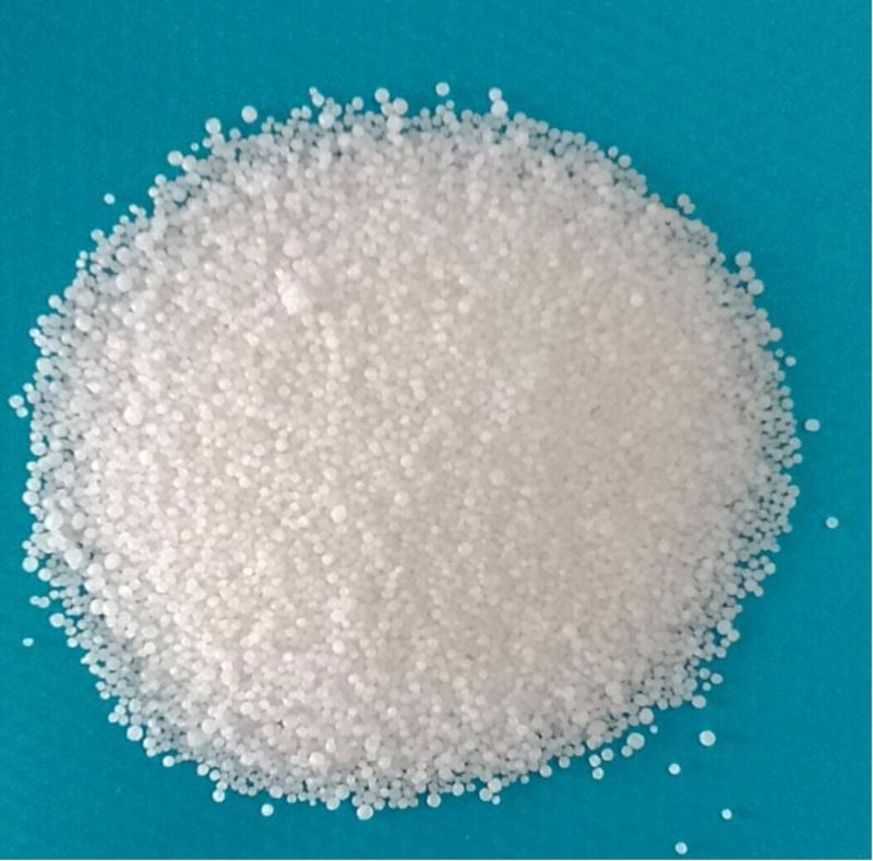 Prilled Urea