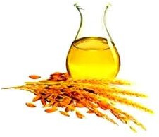 Rice Bran Oil