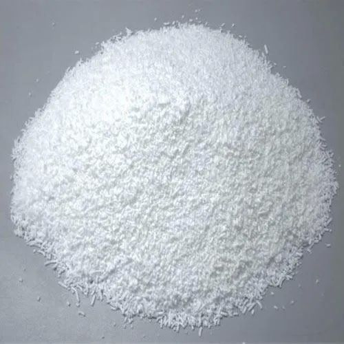 Sodium Lauryl Sulphate Powder