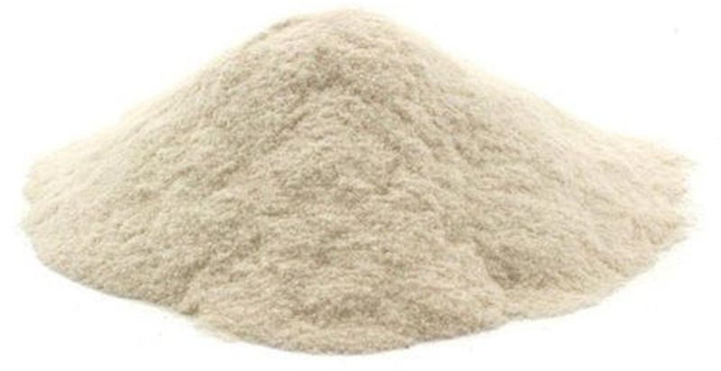 Xanthan Gum Powder