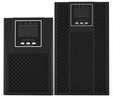 High Frequency Online UPS Series