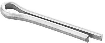 Stainless Steel Split Pin