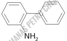 Speciality Chemicals