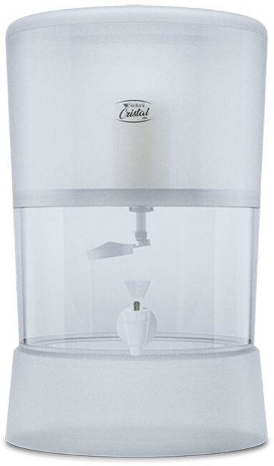 Cristal Water Filter