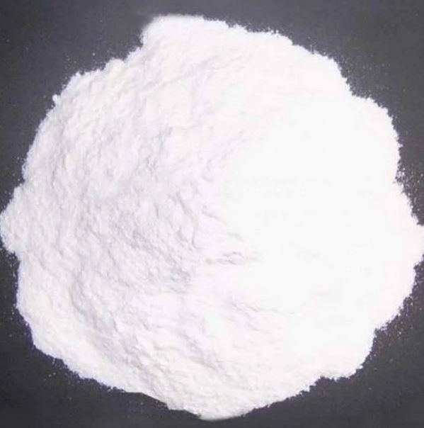 Calcium Chloride Salt 98 Percentage Purity