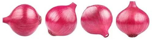 A Grade Medium Size Onion