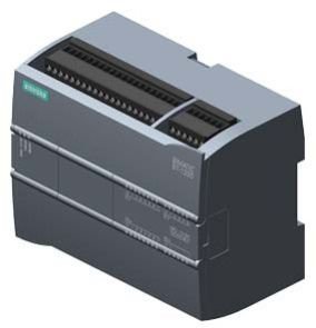 Siemens 6ES72151HG400XB0 Switch Module Manufacturer, Supplier from 