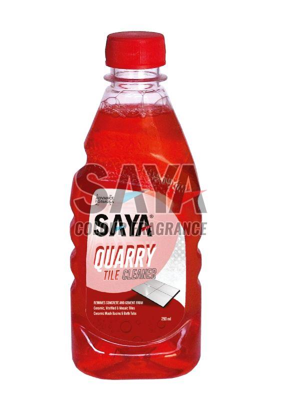 Quarry_250ml_Front