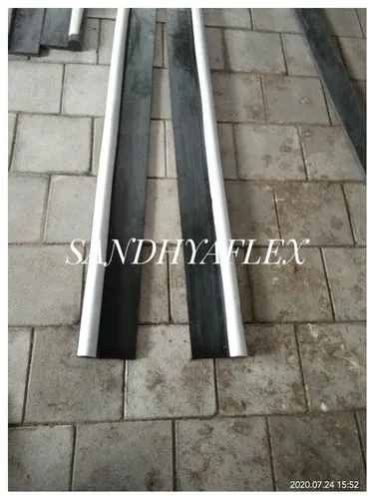 Sandhyaflex P/J Type Musical Note Dam Gate Seal