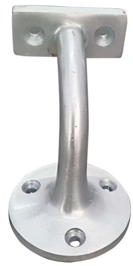 Gaish  Aluminum Handrail Bracket