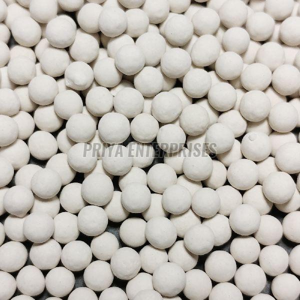 Molecular Sieve