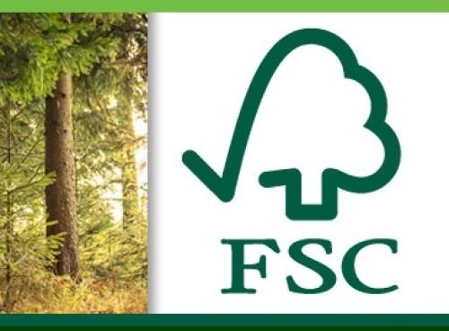 FSC forest certification consultancy