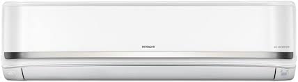 Hitachi Yoshi 5500SWXL 1.5 Tr -RAS.V518PCBISH Split Air Conditioner