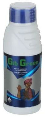 Gibberellic Acid 0.001% L